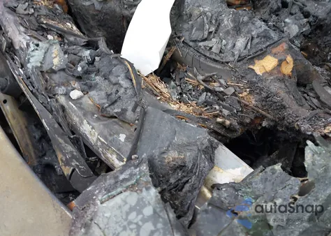 2016 Hyundai Sonata Se from USA, damaged, VIN 5NPE24AF7GH345226